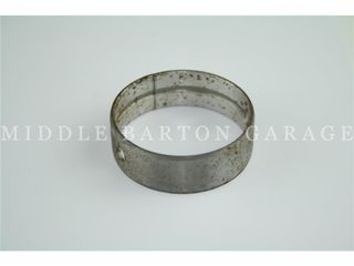 CENTRE CAMSHAFT BEARING 600 D